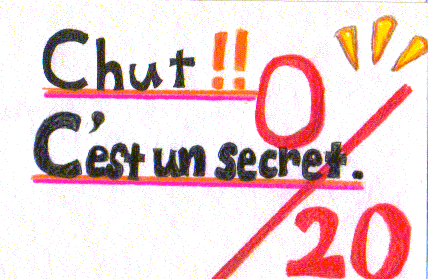 126.gif